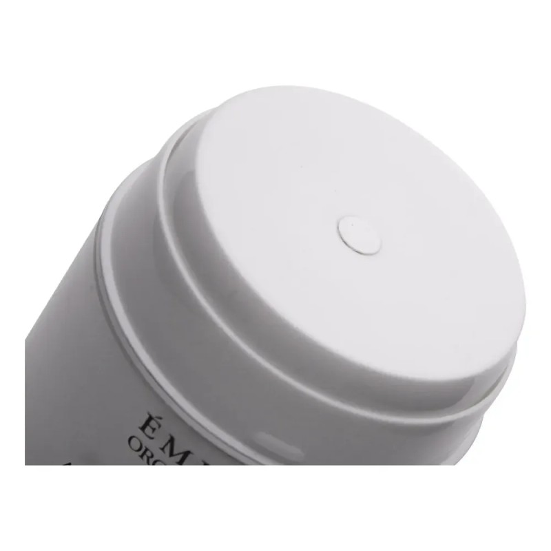 Exfoliante Facial Anti Edad Eminence Organic Firm Skin Acai