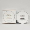 Dalba 달바 톤업 선 쿠션 15g, 1개 Dalba Tone Up Sun Cushion 15g, 1 unit