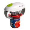 One Touch Automatic Jar Opener