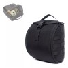 Tactico Bolsa Funda Casco Tactico Mich Bj Airsoft Militar Moto