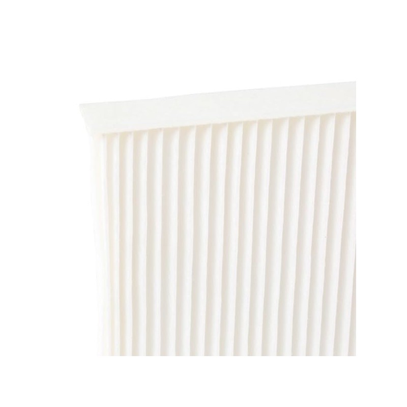 RIDEX Cabin Air Filter 424I0145 Omega B Saloon (V94) 287