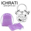 ichrati First Fathers Day New Dad Gifts from Daughter Son