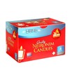 Ner Mitzvah 4 Hour Neironim Candles - Shabbat Neronim and