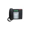 Mitel Superset 4025 - Digital Phone - Dark Charcoal Gray (53743C) Category: Digital Phone (Renewed)