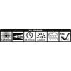 MagLite 3C Cell Flash Light, Black