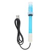 PH Electrode Water PH Meter Probe Sensor PH Tester Electrode