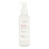 Skincare Paso 3 Suero De Oro 125 Ml