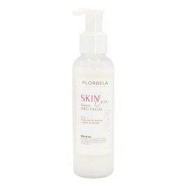 Skincare Paso 3 Suero De Oro 125 Ml                                                                                                                   