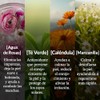 | | Skin Care | | Biune.