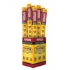 Tillamook Country Smoker Real Hardwood Smoked Sausages, Pepperoni, 1.44 Ounce,