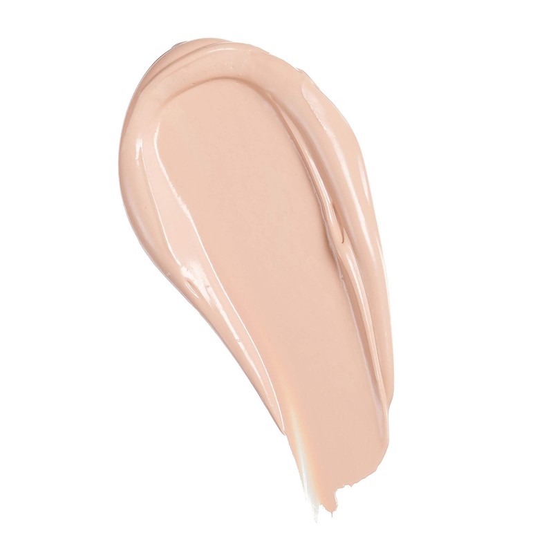 Makeup Revolution, Infinity Concealer Pen C3.5 5 ml