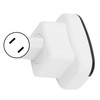 WiFi Repeater Wireless RJ45 Router/AP Mode Hotspot Extender Signal Amplifier