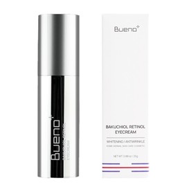 Bakuchiol Retinol Eye Cream 25g / 바쿠치올 레티놀 아이크림 25g