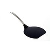Cuisena 985045 Jumbo Turner, Black 4 cm*39 cm*16 cm