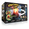 Abacus Brands STEAM Volcano Lab VR - Build and Erupt