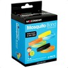 Mozzigear Mosquito Band Kids 6 Pack