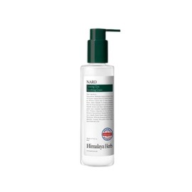 Nard Erasing Cica Soothing Cream