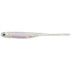 Fish Arrow F.A. Flash J1.5 Slim SW #154KM Crystal Glitter/Aurora