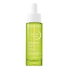 Bioderma Sébium Serum Ultra Ligero, 30 Ml Momento de aplicación
