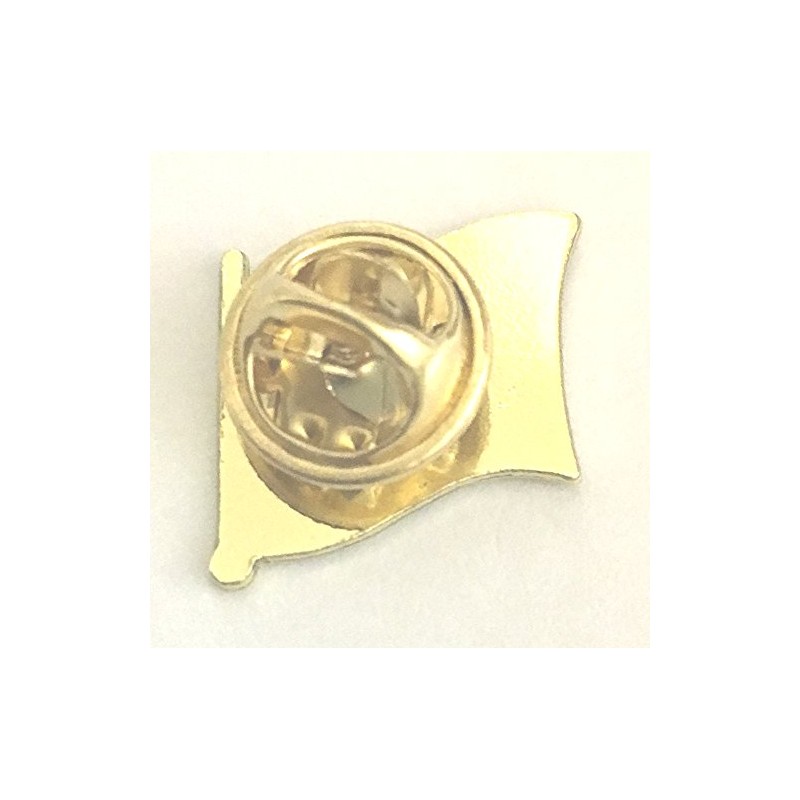 Japan Japan Flag Flag Brand Easy Lapel Pin