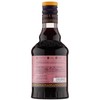 Liber & Co. Real Grenadine (12.7 oz)