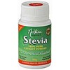 Nirvana Organics Pure Stevia Extract Powder 30g