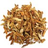 국내산 건조 귤껍질(진피) 600g Korean Dried Tangerine Peel (Jinpi) 600g