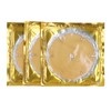 3 Pair Chest Moisturizing Mask Reduce Wrinkle Dark Spot Removing