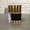 LipSense By SeneGence Long Lasting Liquid Lip Full Size New