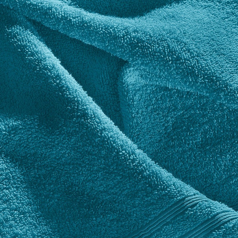 Erwin Müller Heidelberg Terry Towel Range