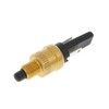 VICMA Brake Light Switch for Piaggio-Hexagon 125 2 stroke LC