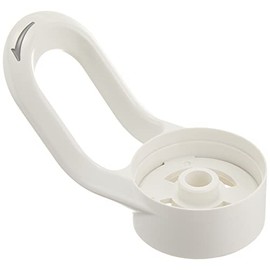 TOTO Lever Handle TH32387R