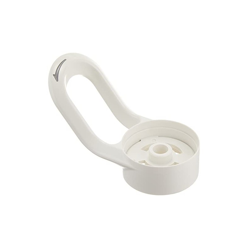 TOTO Lever Handle TH32387R