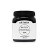 Artway Inchiostro Premium per la Stampa a Blocchi - 250ml
