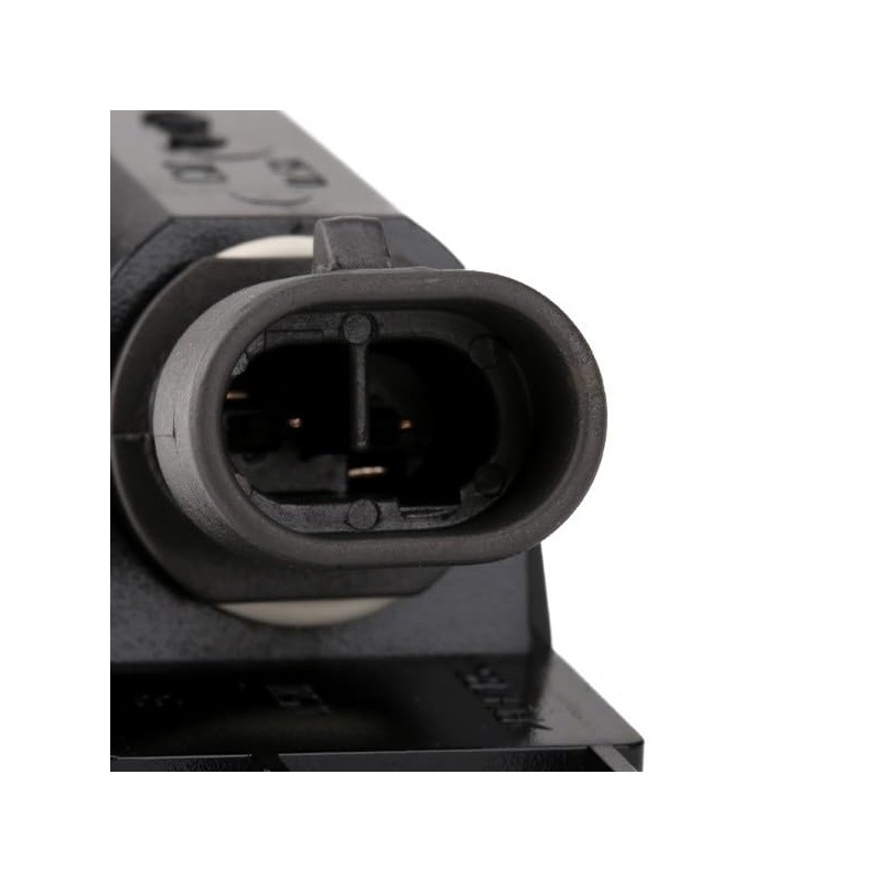 Magneti Marelli 13139990 Plate Lamp