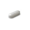 Kala Health MSMPure Tablets, 120 Count, 1000 mg per Tablet,