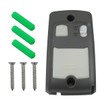 XSPANDER for Genie Series II Garage Door Opener Wall Console