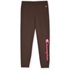 Champion Girls Sweatpants for Kids Fleece Jogger Pants for Girls