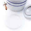 Ceramic Water Dispenser for 5 Gallon Bottle – Crock Water