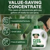 Nani's Pure Neem Oil for Plants Concentrate - Dilute for