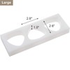TIKUSAN Onigiri Mold Musubi Maker Japanese Rice Ball Press Onigiri