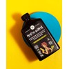 Genérico Acondicionador Morte Súbita 250g - Lola Cosmetics