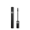 Sisley Cosmetics 'Sisley Long Lash Mascara' Small Stretch Mascara 7.5ml