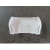 Hunter Douglas Duette Easyrise End Cap