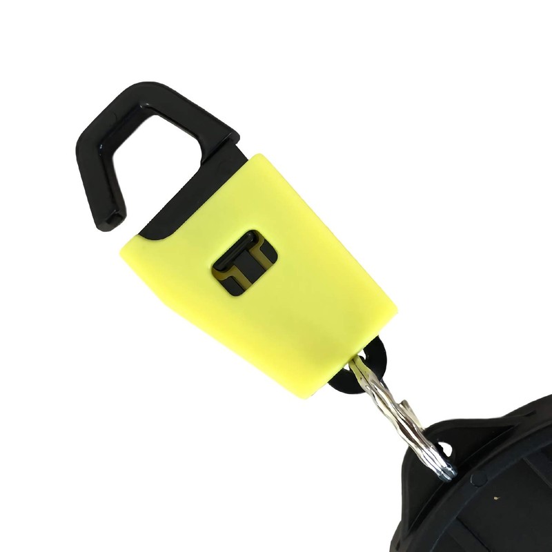 urban field Glove Hanger, Golf Glove Hanger, Caddy Bag, Mounting,