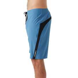 O'NEILL Mens Superfreak Active, Copen Blue | Superfreak Solid 21