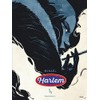 Harlem - Tome 1