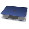 UESWILL Compatible with MacBook Air 13 inch M4 M3 M2