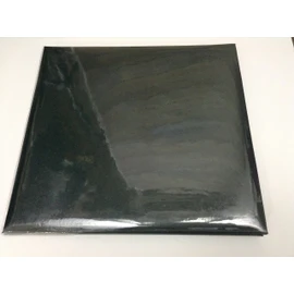 Pioneer Photo Albums Mb10 Ez-Load Deluxe Memory Book, 12" X 12"