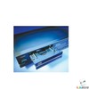 CONTACT CHEMIE KONTAFLON 85 - and lubricant product